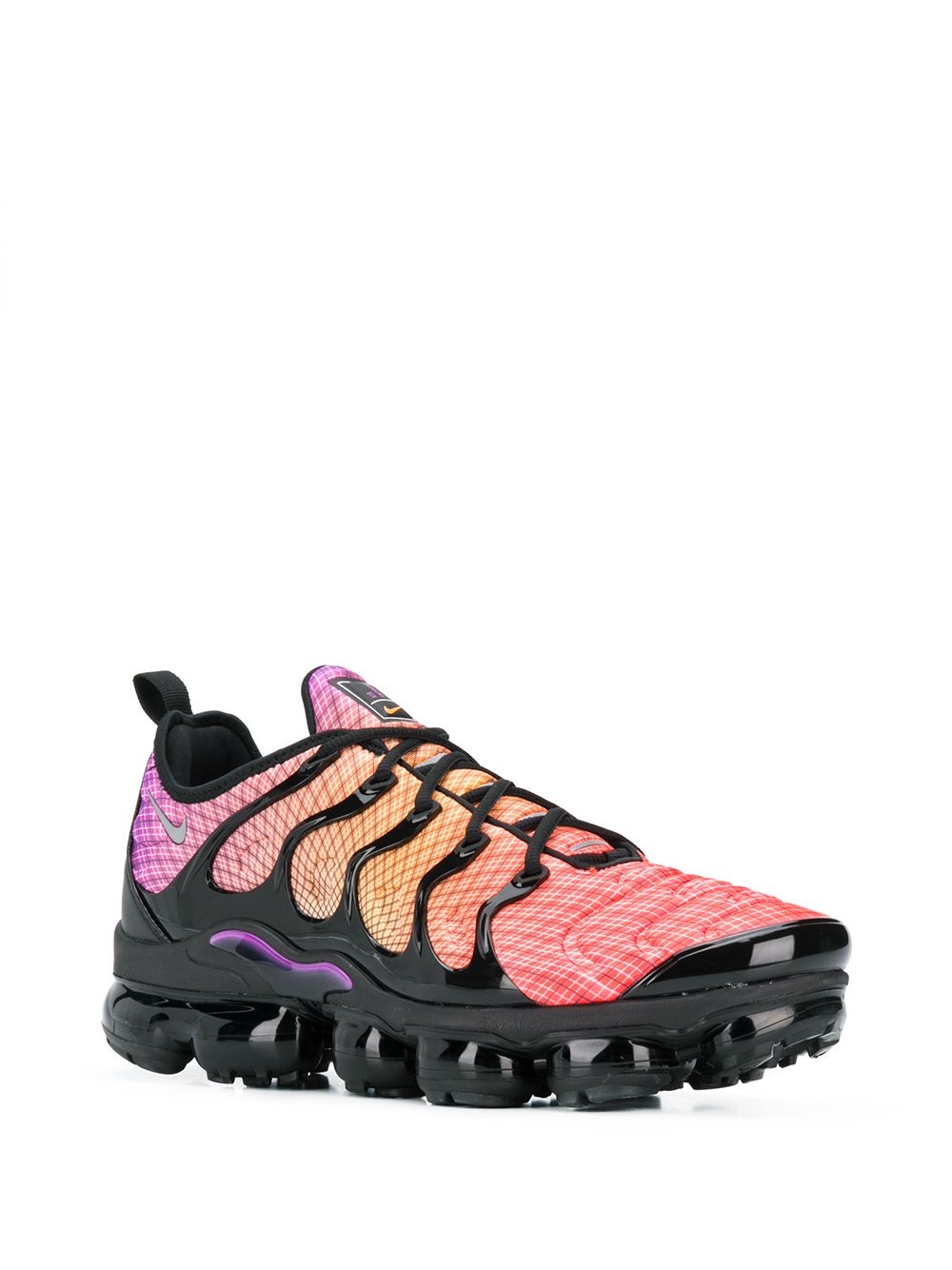 Air Vapormax Plus sneakers - 2