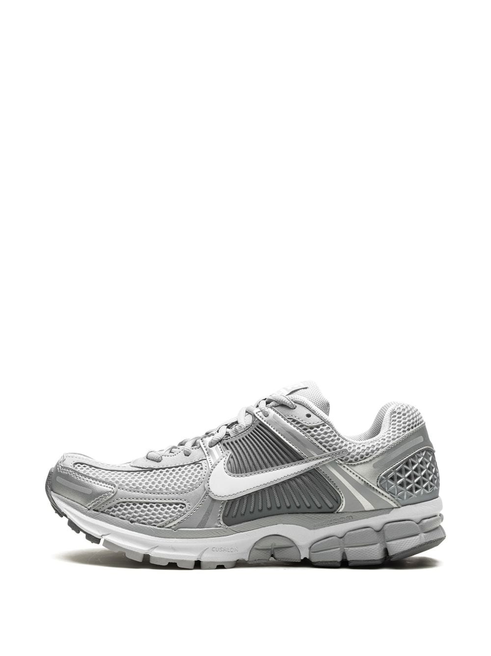 Zoom Vomero 5 "Cool Grey" sneakers - 5