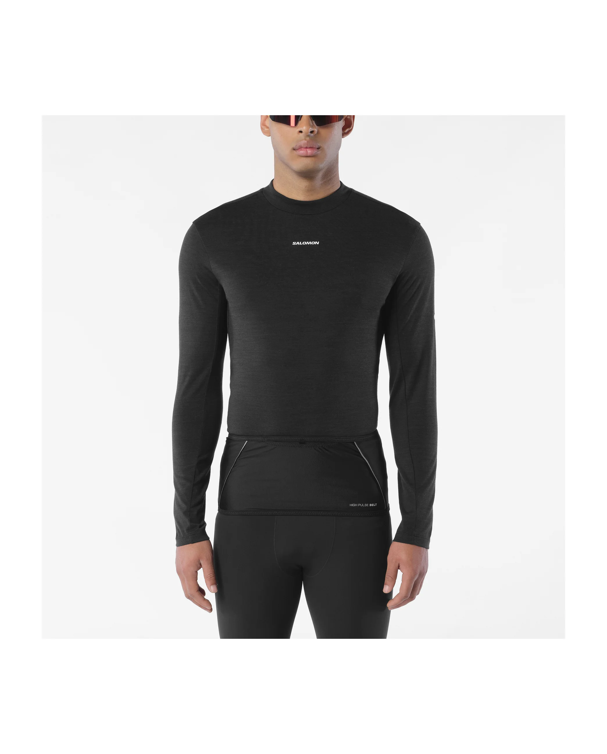 SENSE MERINO - 1