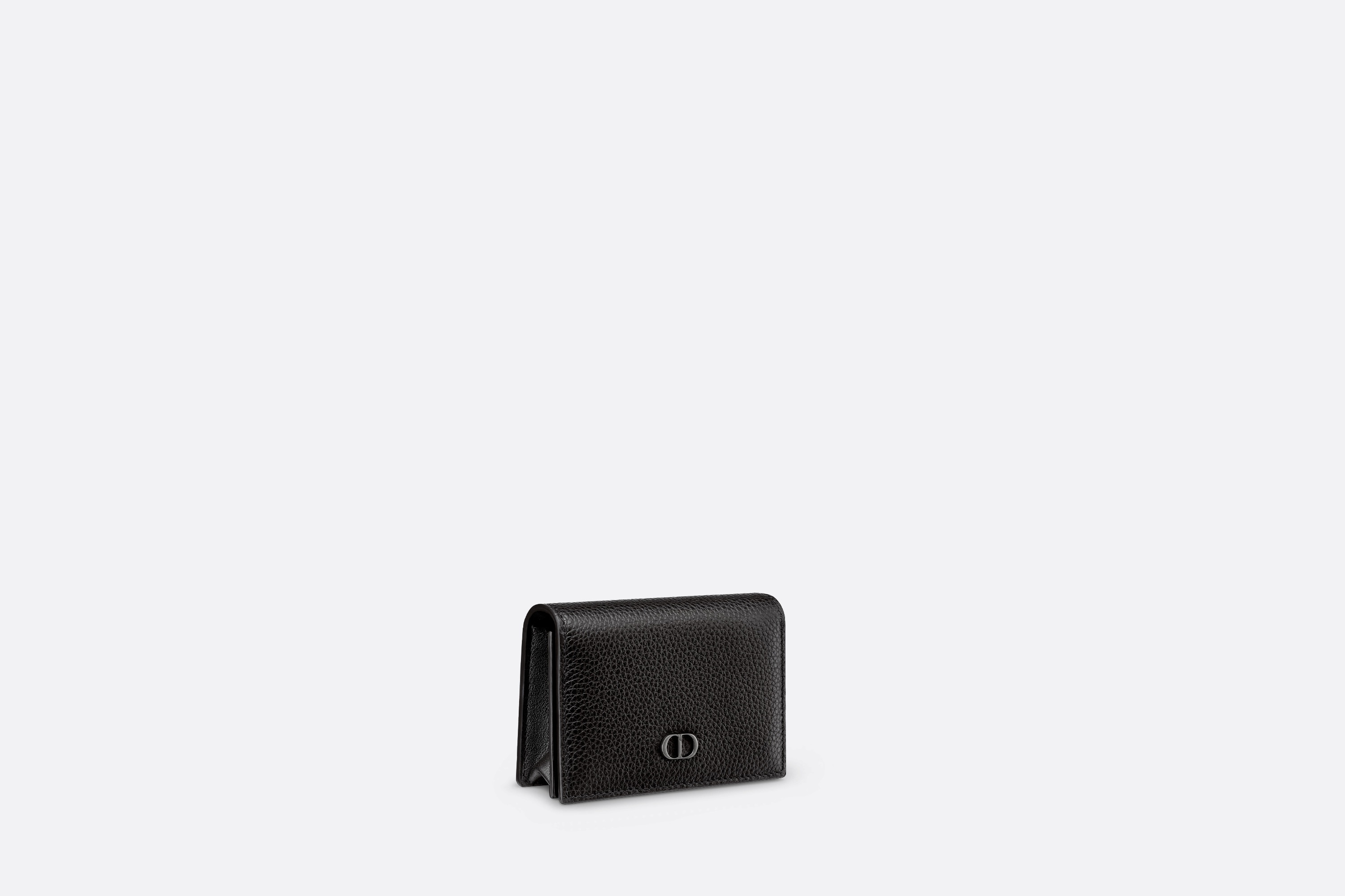 Business Card Holder - 3