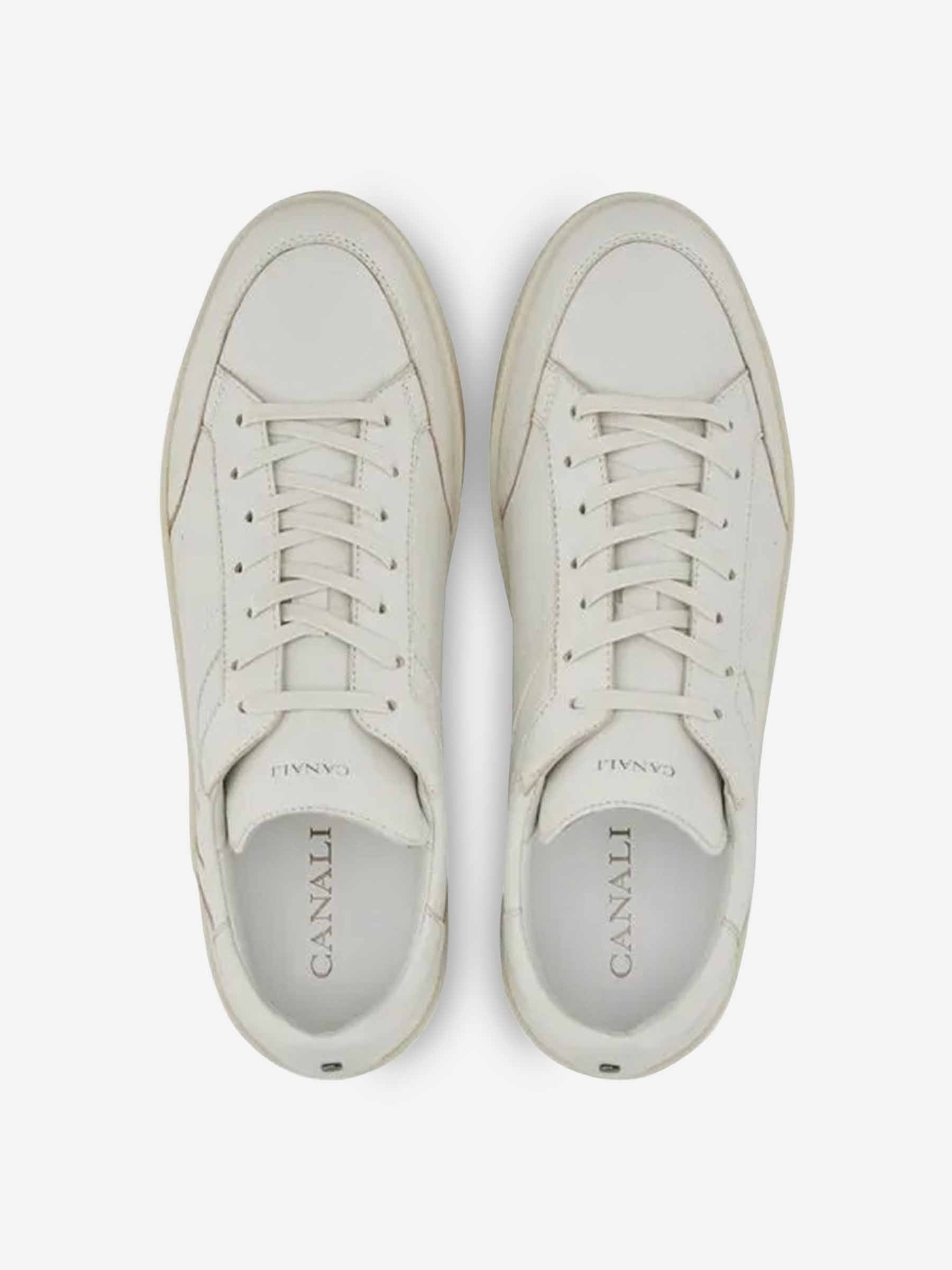 NUVOLA SNEAKERS - 2