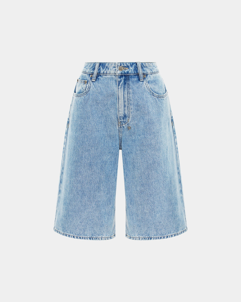 LOW RIDER SHORT AUTHENTIK 5