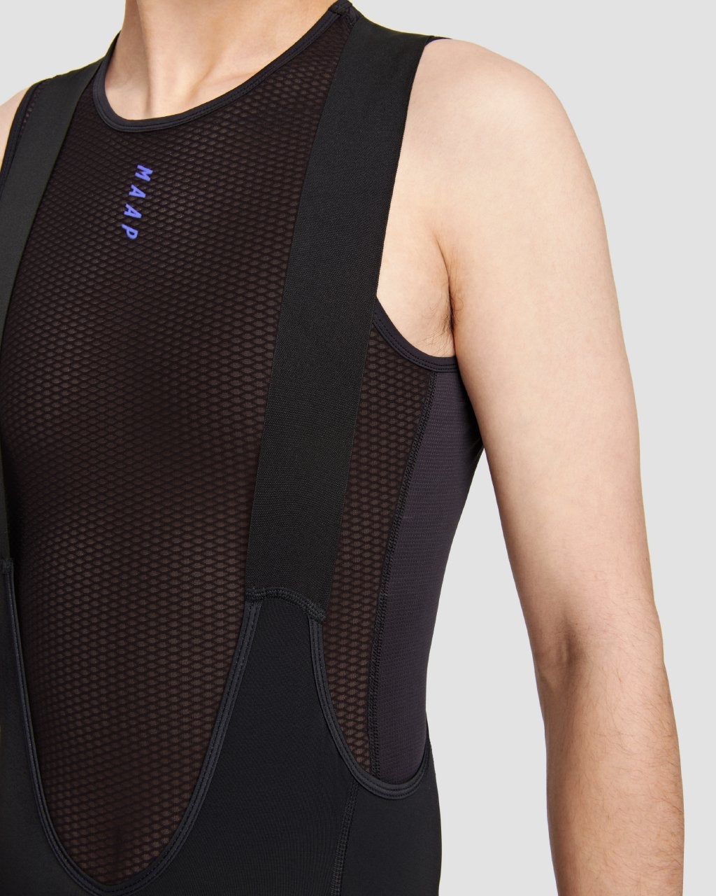 Training Bib 2.0 - 6