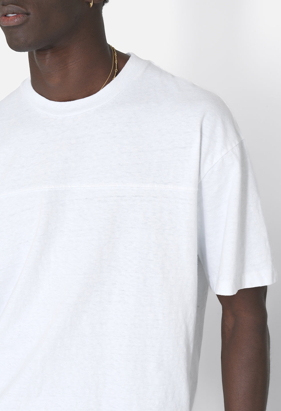 OMAHA TEE - 6