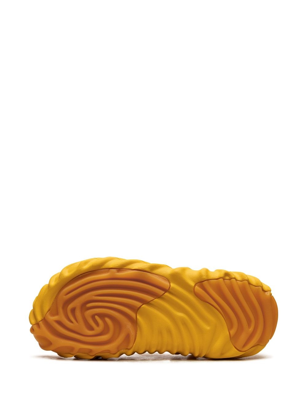Pollex "Yolk" clogs - 4