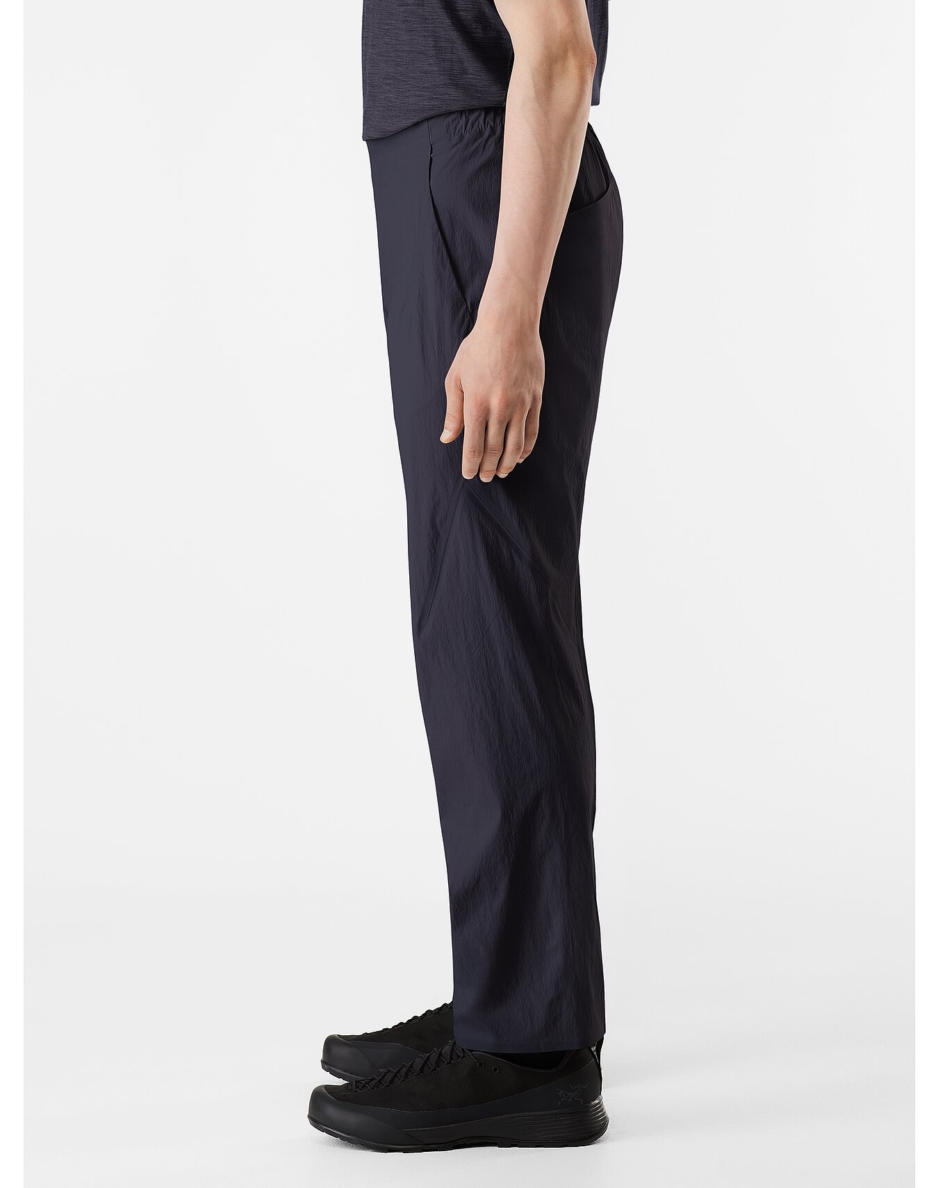 Spere LT Pant - 3