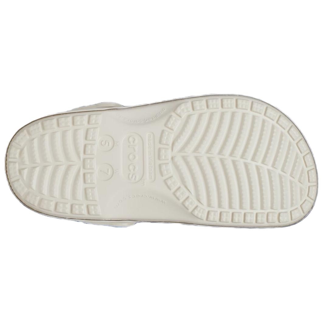 Crocs x Naruto Shippuden Classic Clog 'Minato Namikaze' 209885-160 - 7