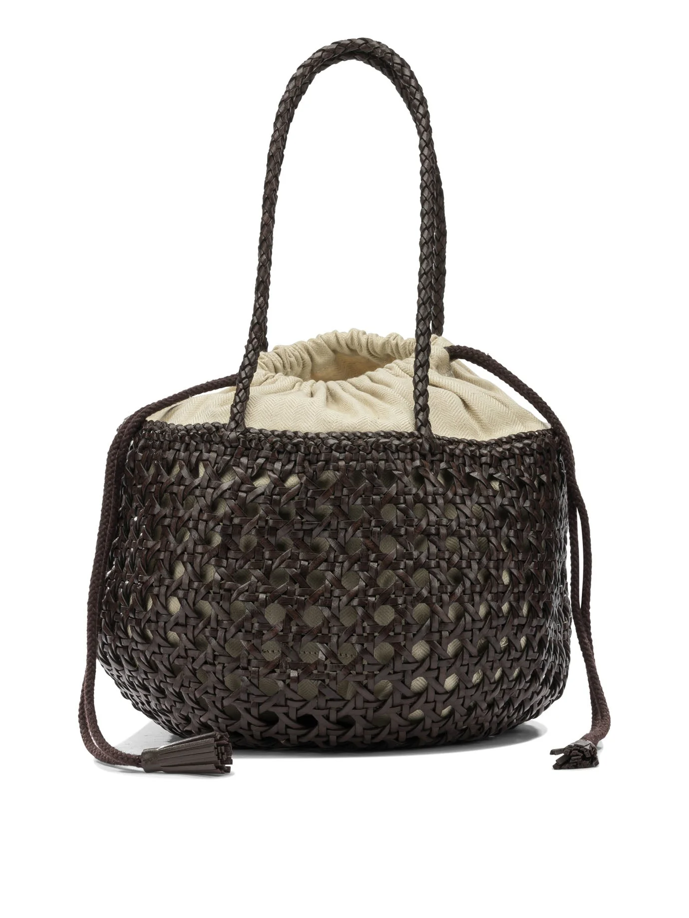 Dragon Diffusion Handbags - 1