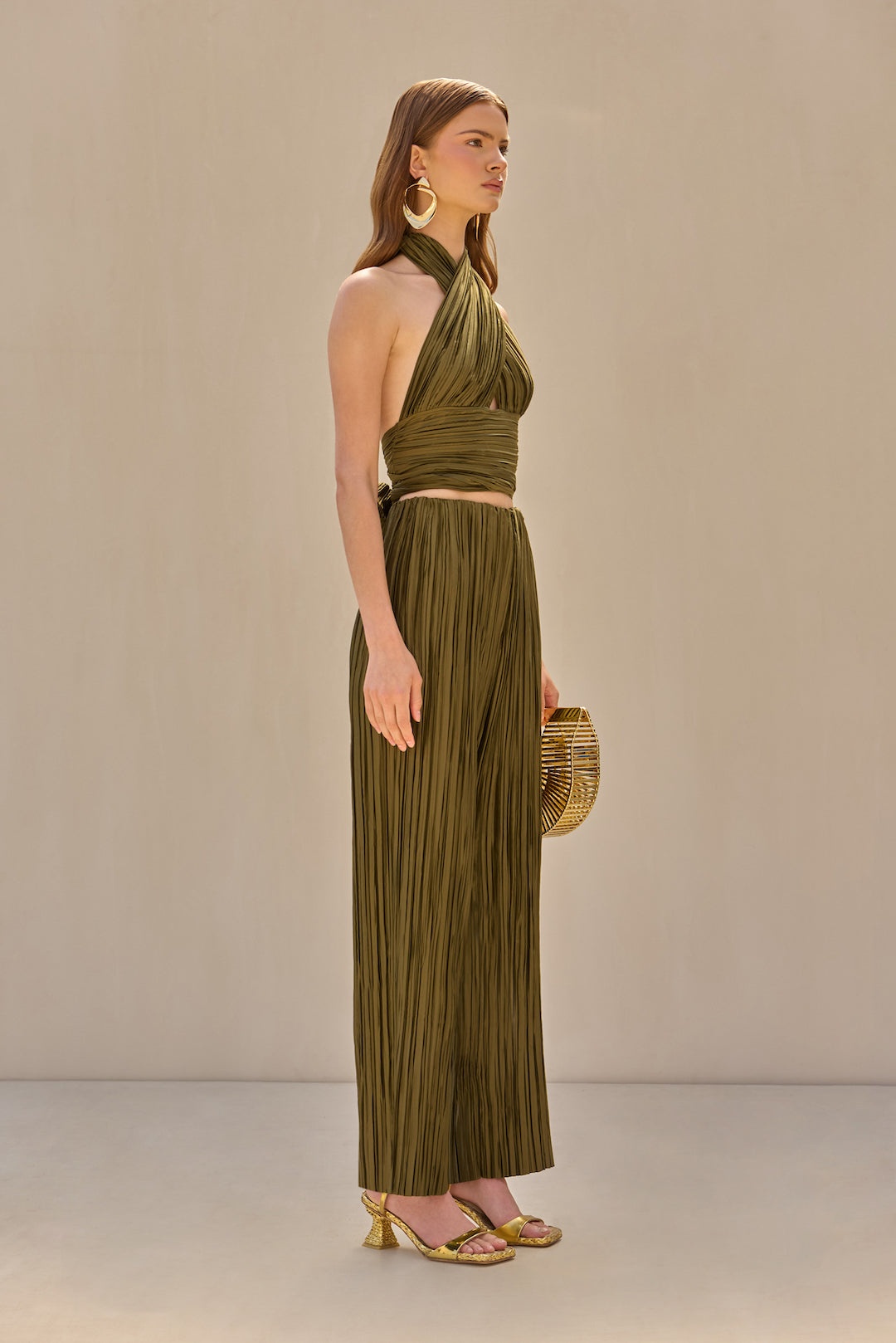 STACIE PANT - 3