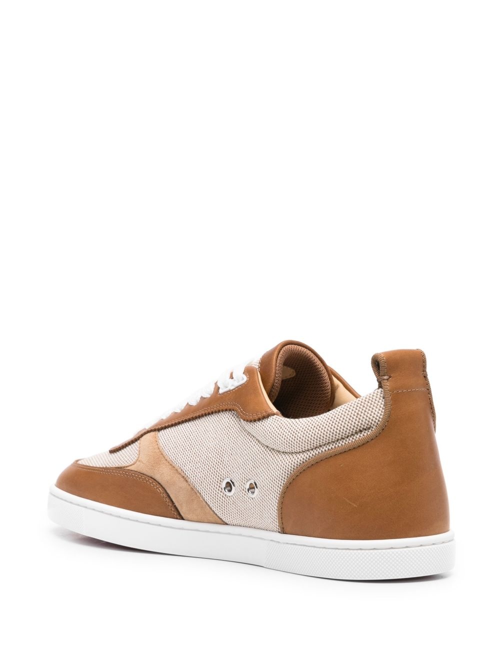 Tutti Rui sneakers - 3