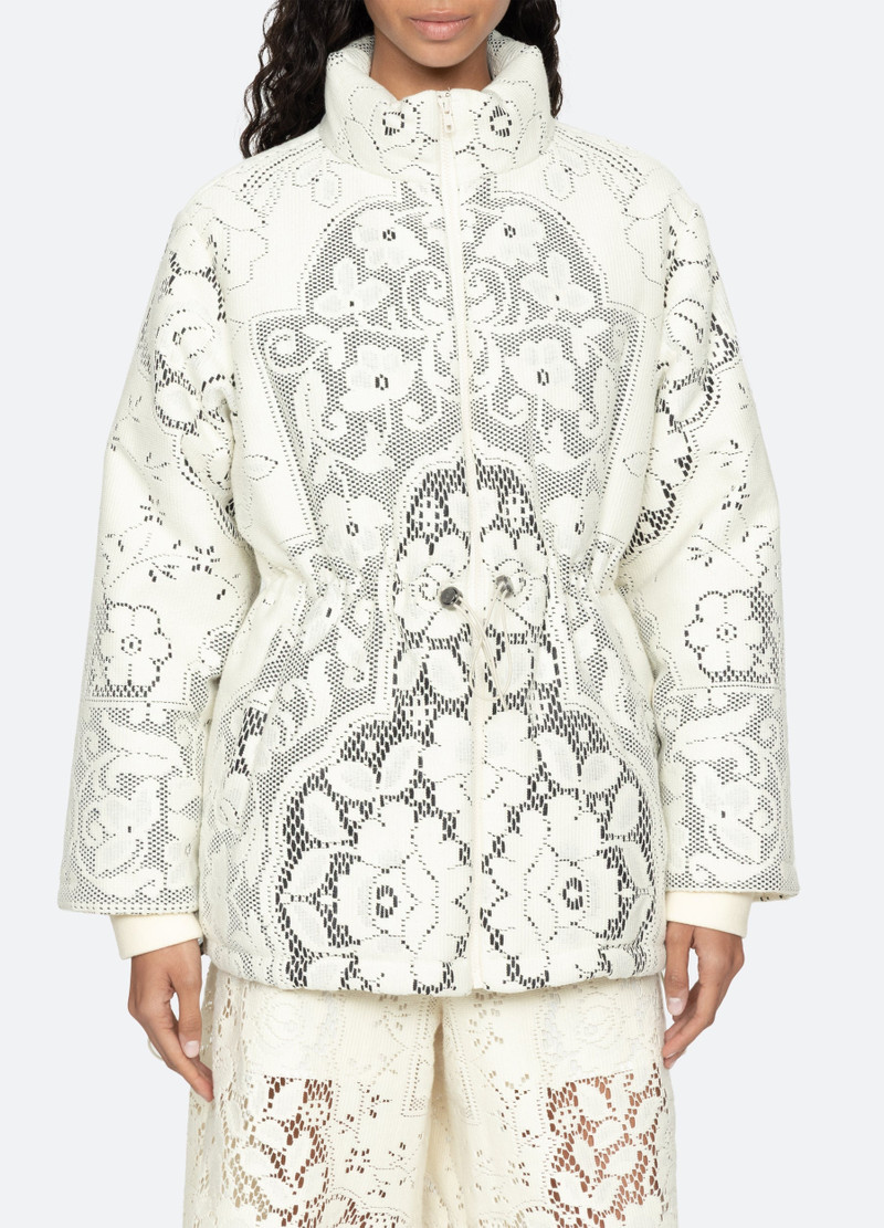 Arianna Jacket 8