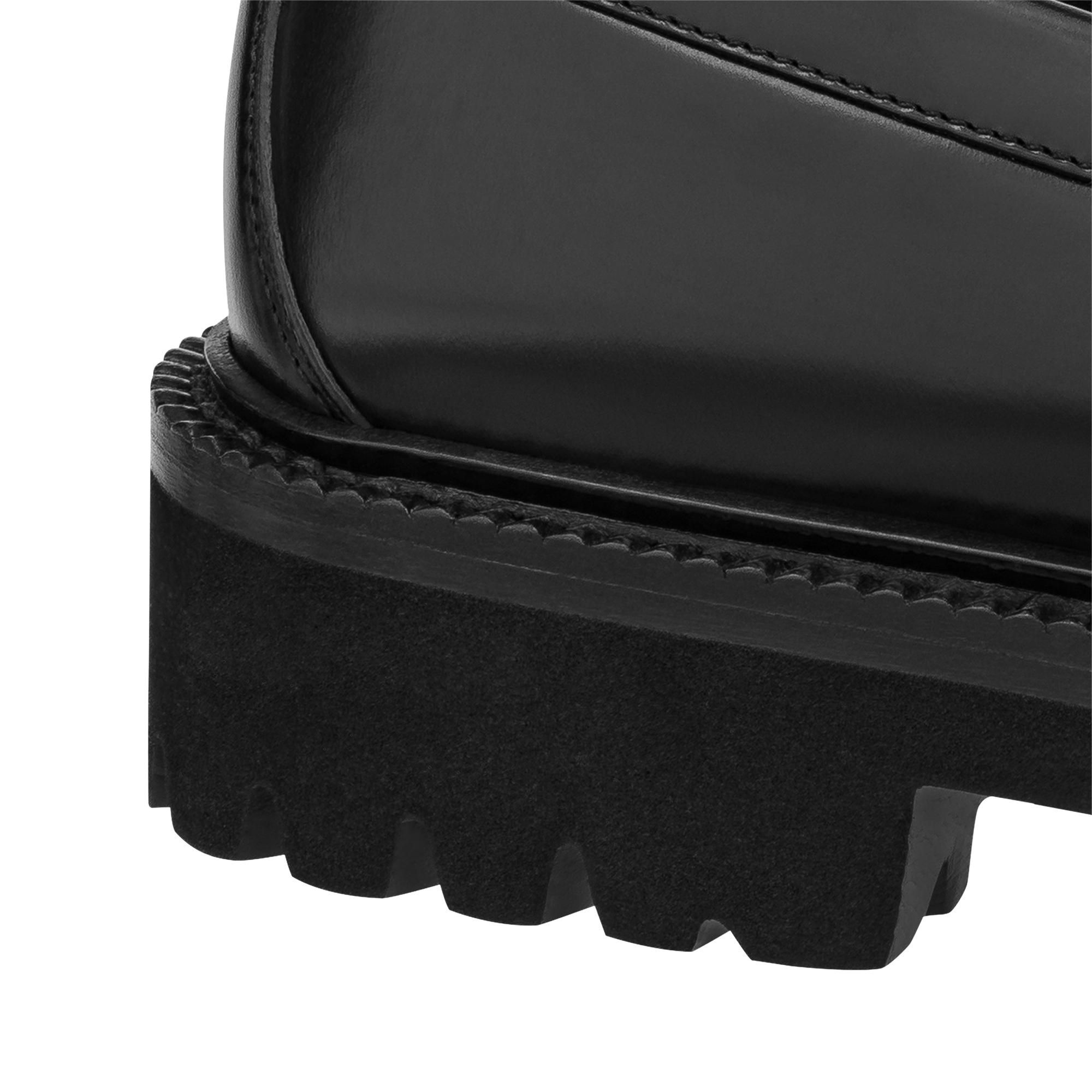 Major Loafer - 3