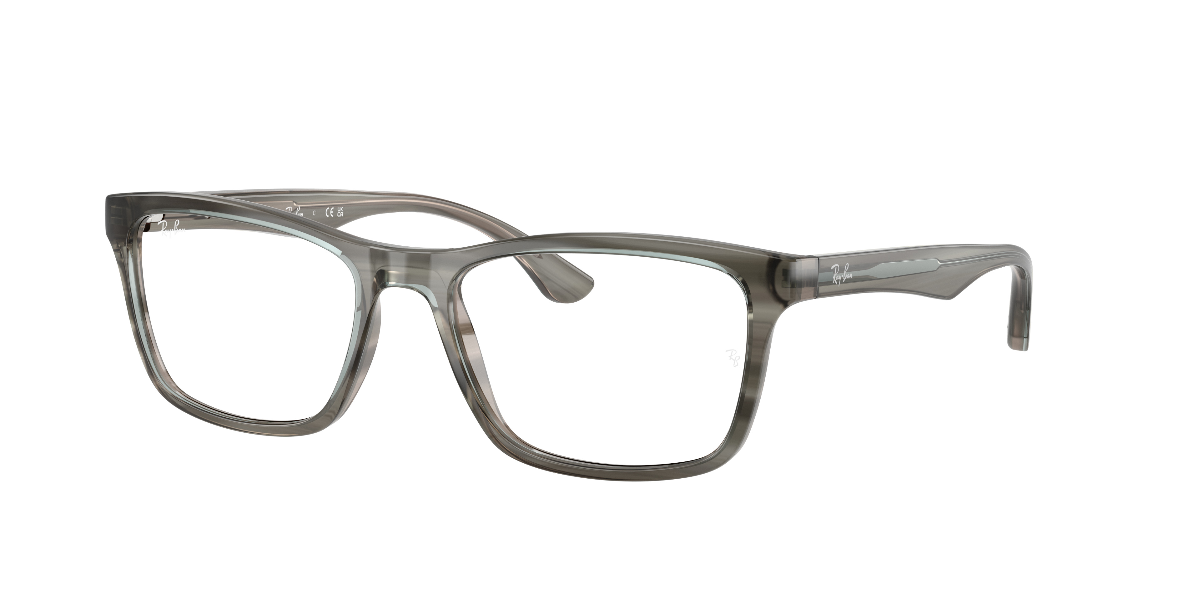 RB5279 OPTICS - 3