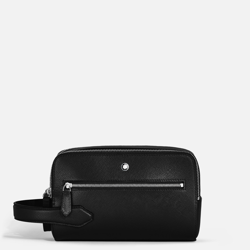 Sartorial washbag 1