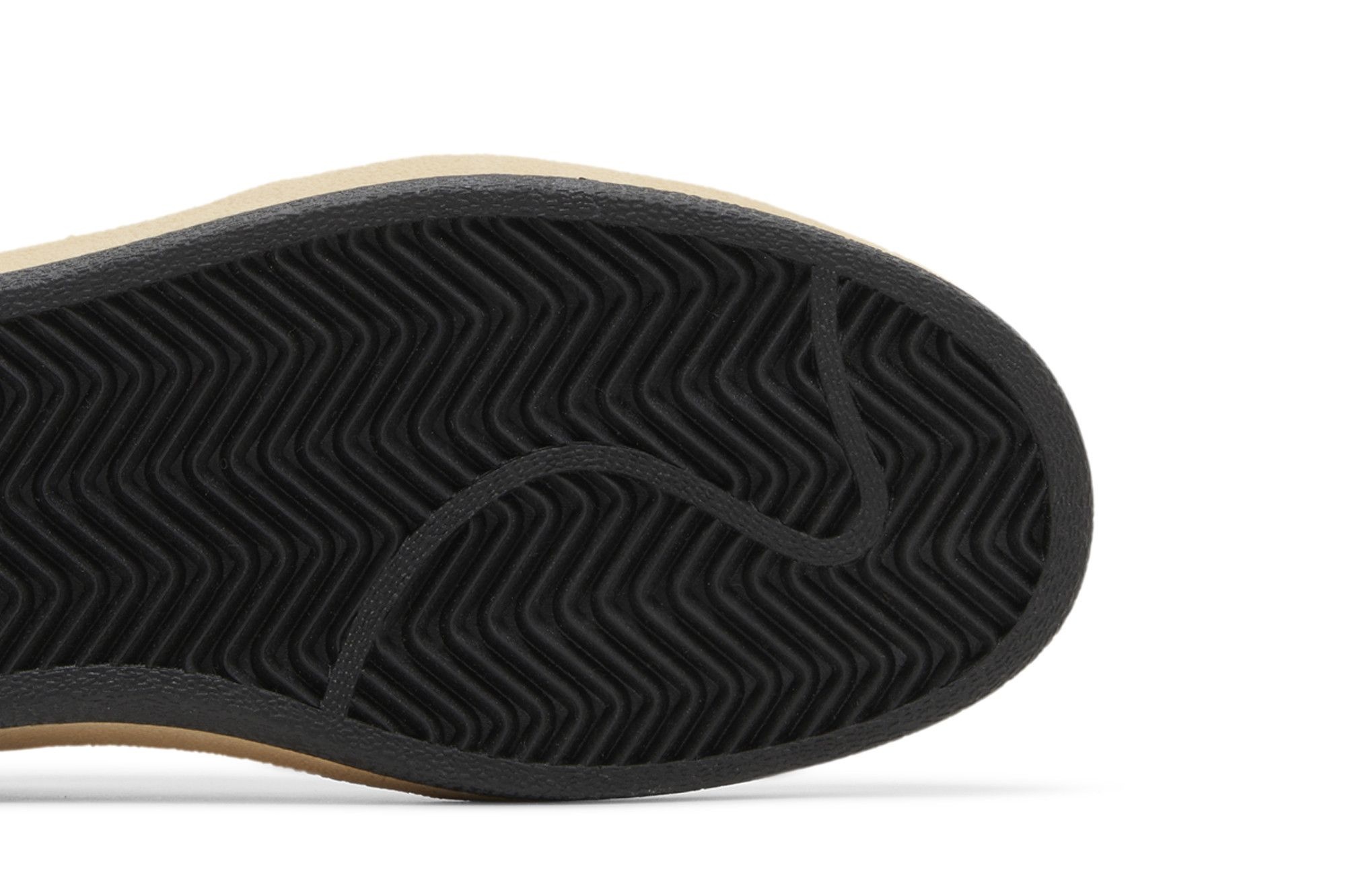 Golden Goose Wmns Ballstar 'Milk Gold' - 5