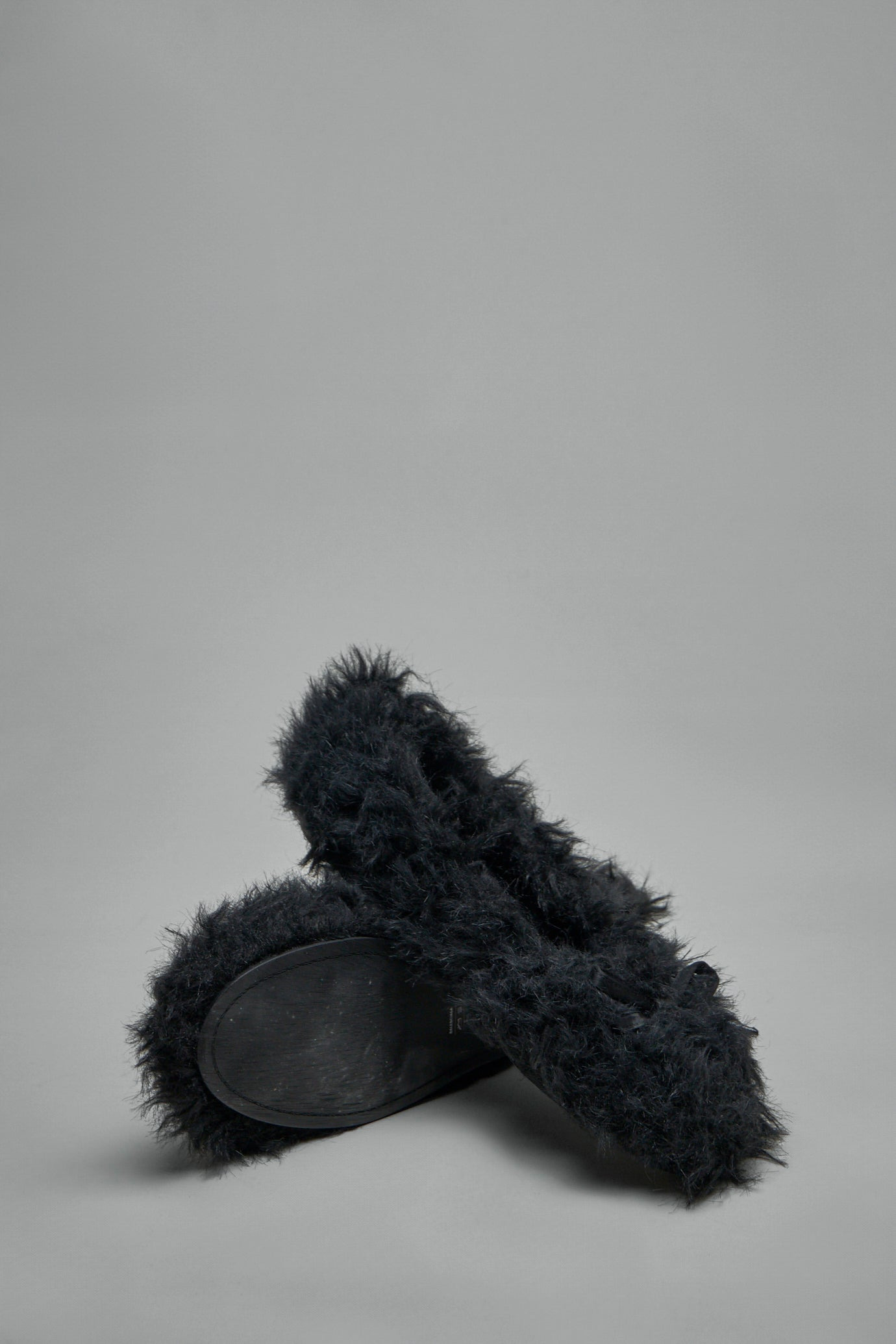 Leopold Ballerina - 5