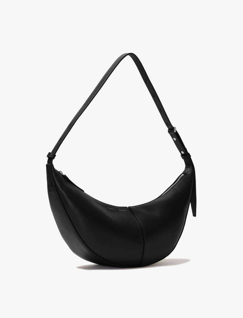 Proenza Schouler Slide Bag outlook