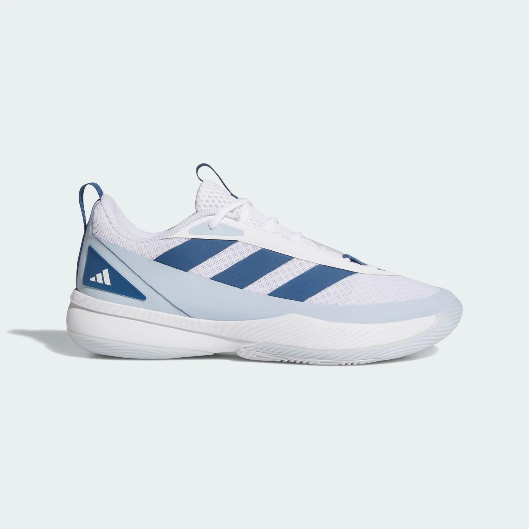 Subzone Shoes - 1