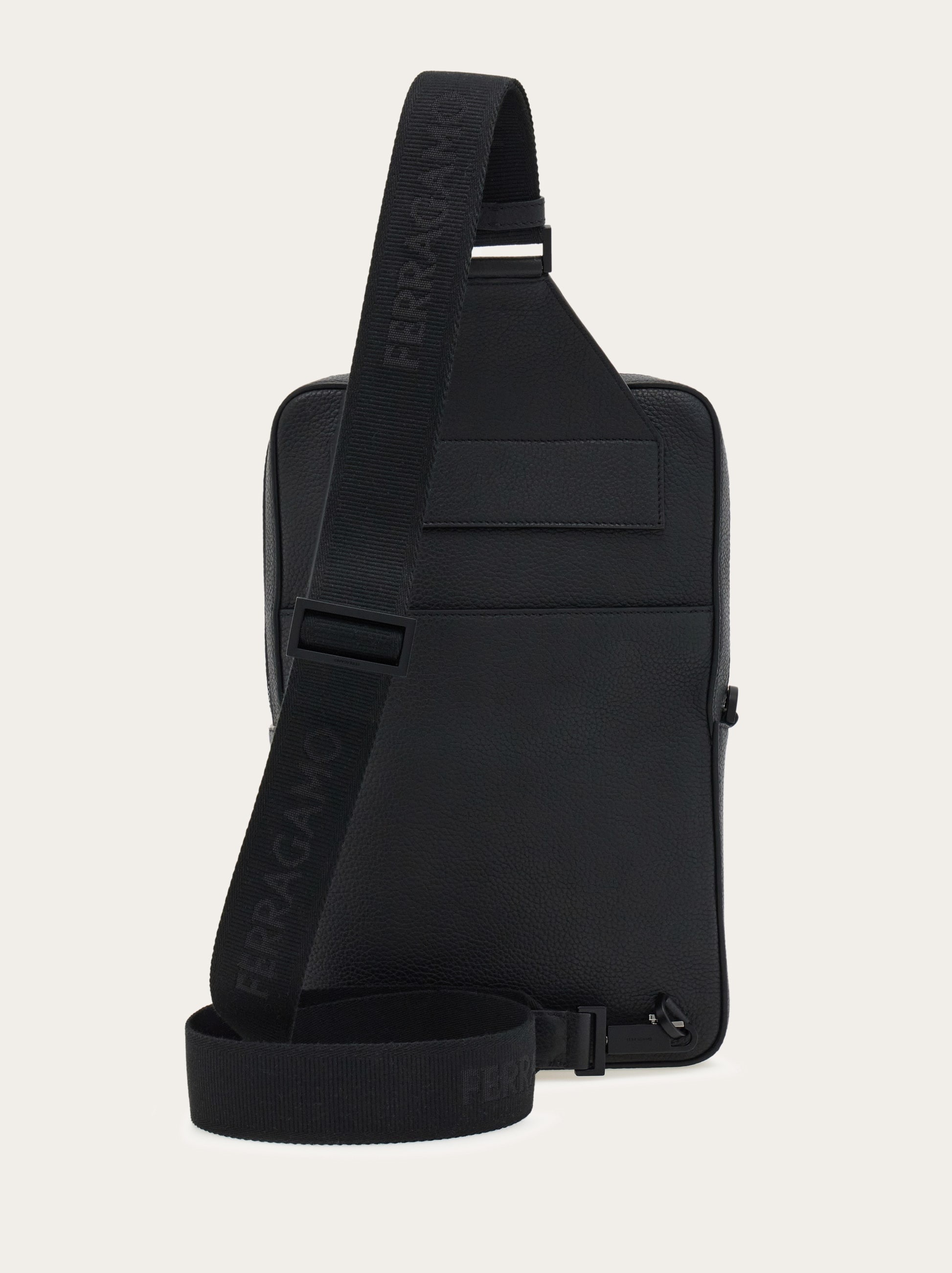 Slingbag - 4