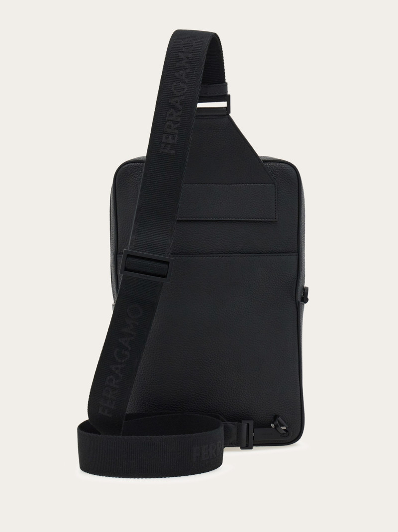 Slingbag 4