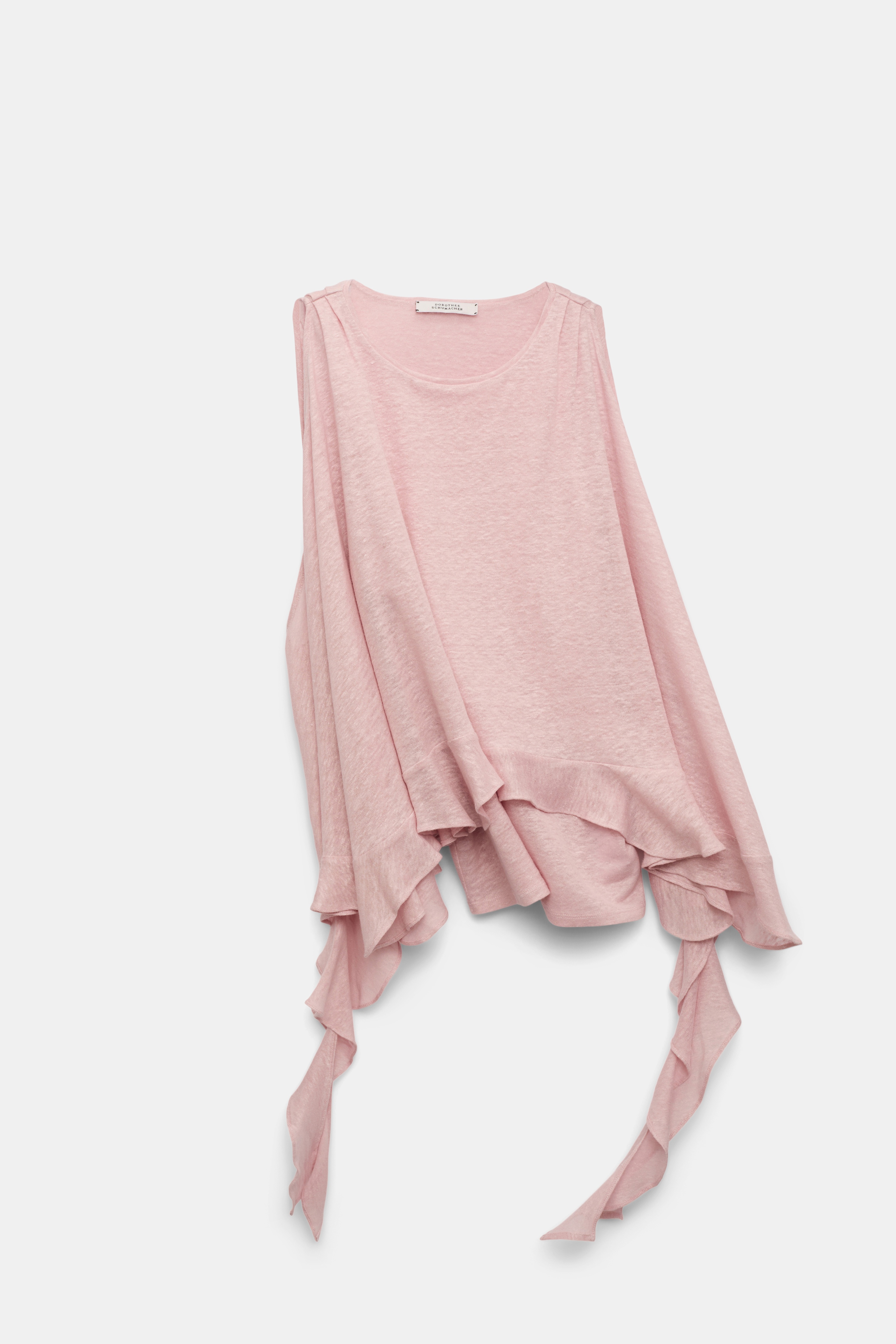 NATURAL EASE top - 9
