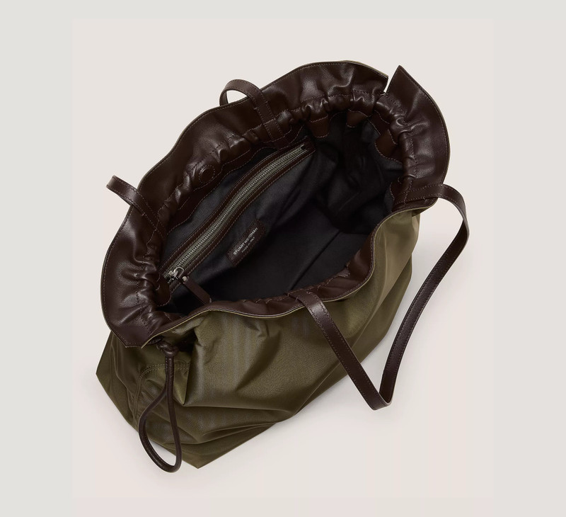 MIA TOTE 3