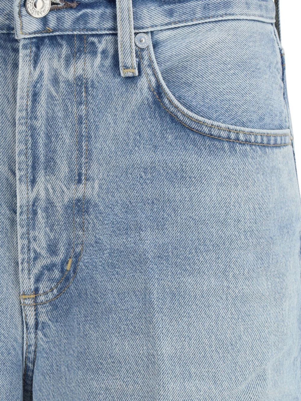 Miron jeans - 3