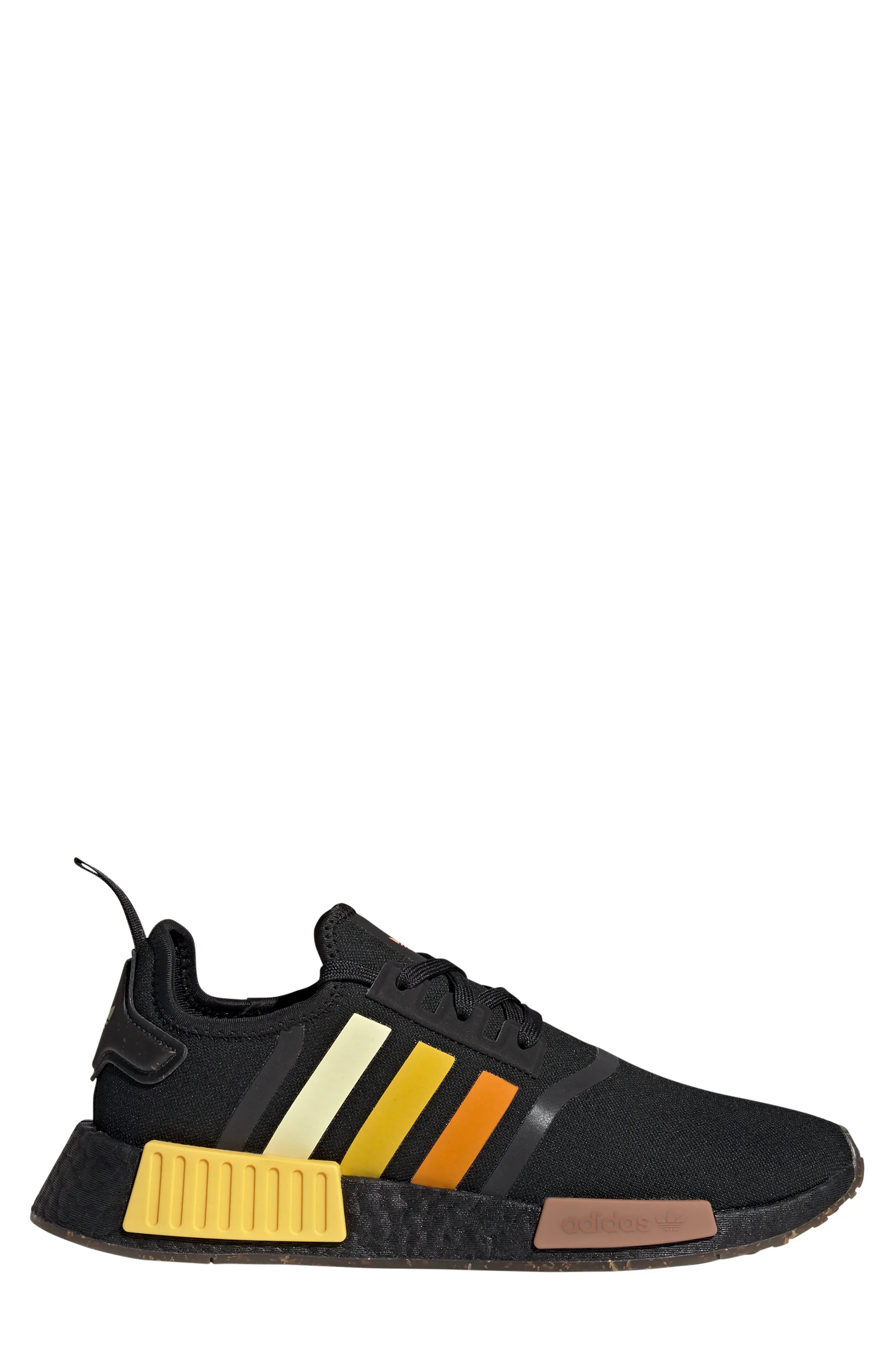 Nmd r1 thunder clearance