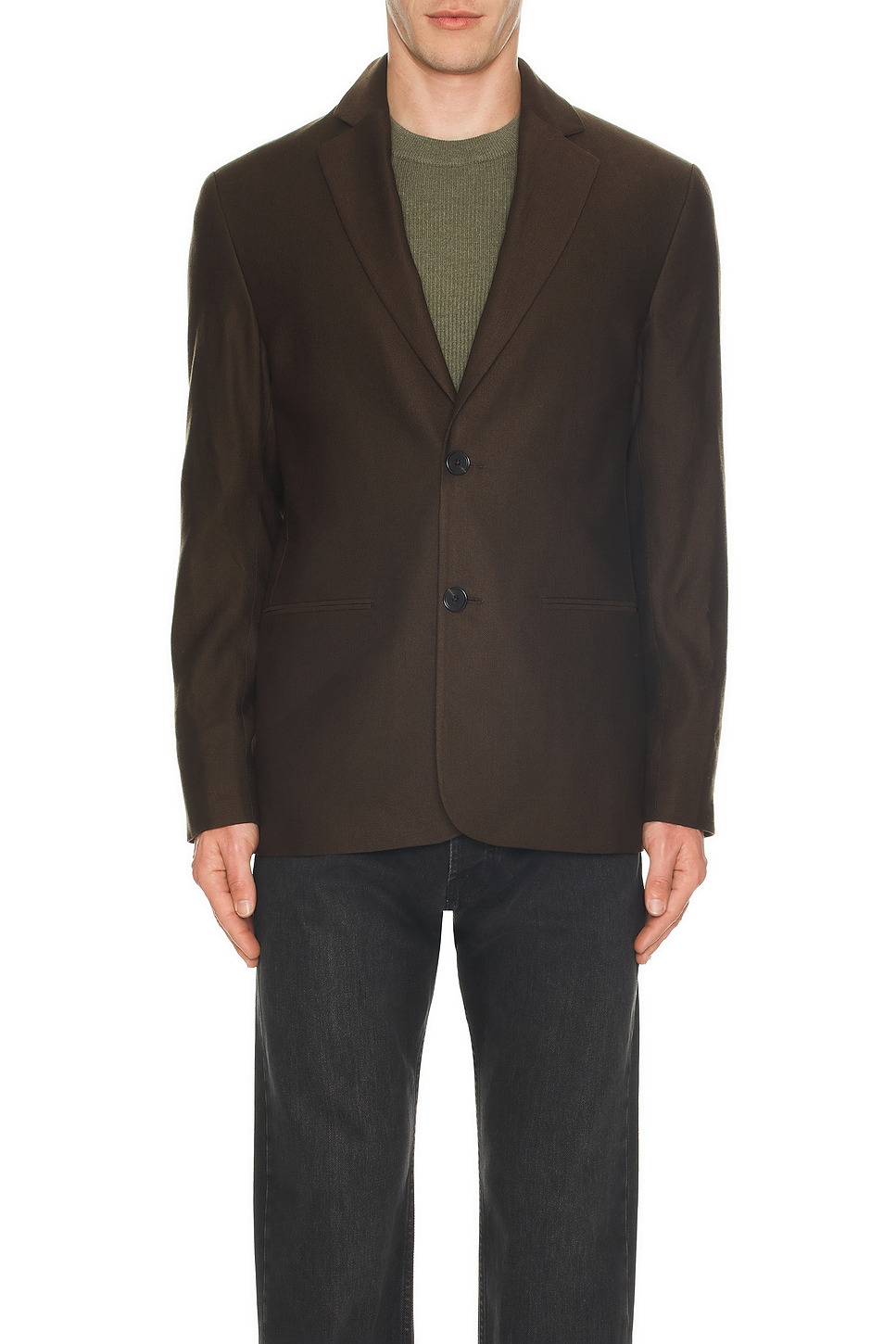 Timo Blazer - 3
