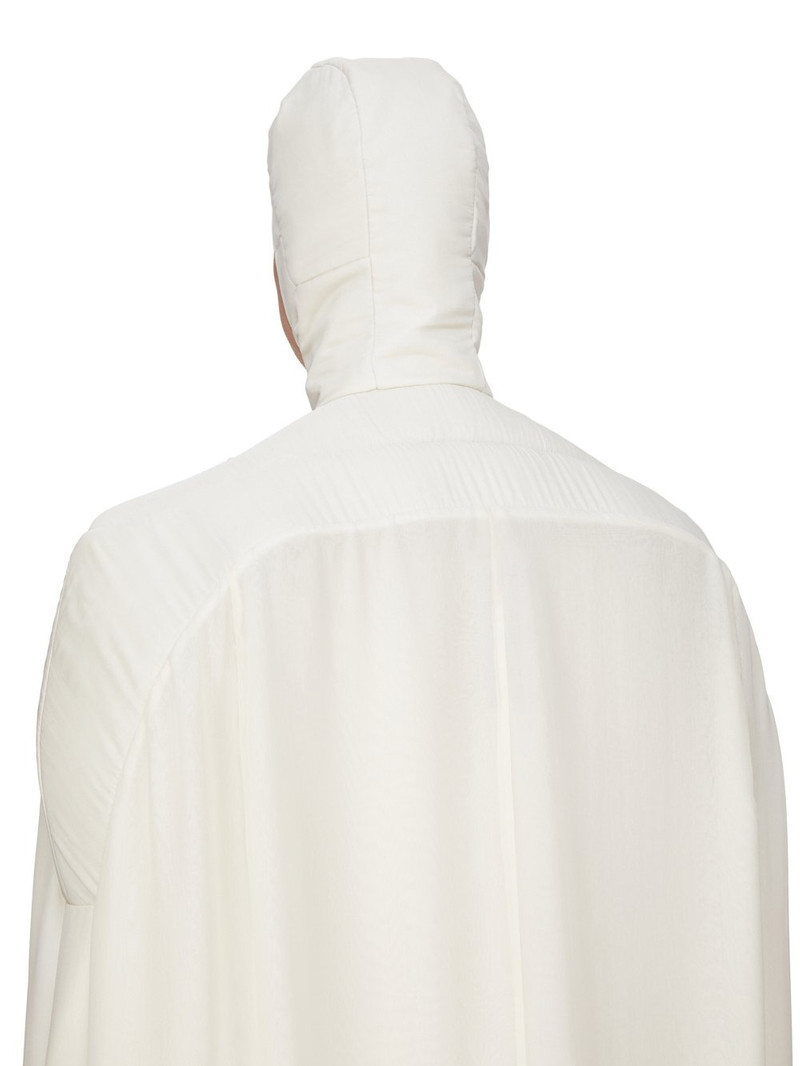 Rick Owens KNITS outlook