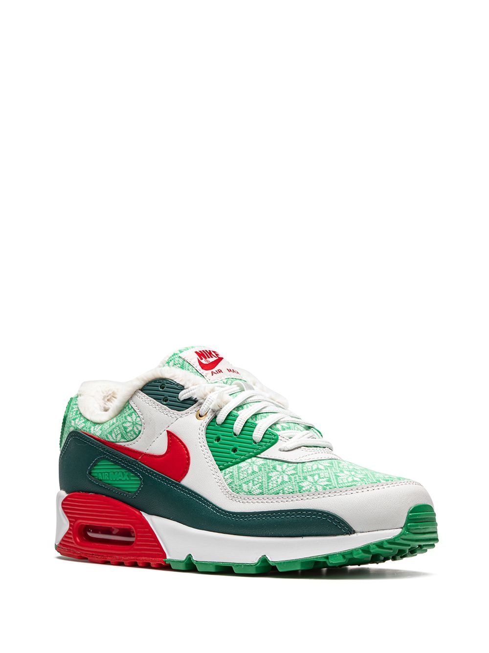 Air Max 90 sneakers - 2