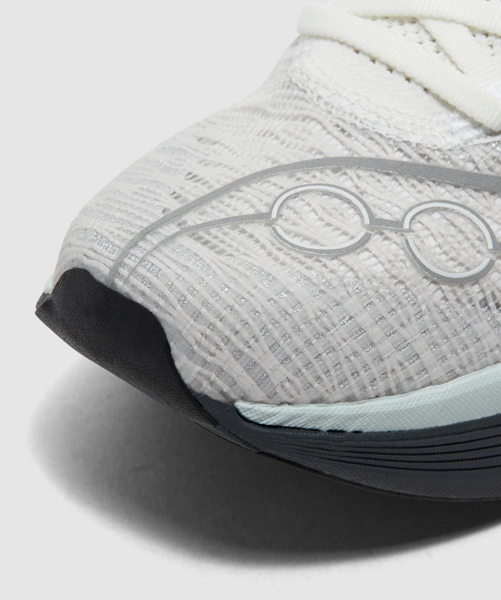 Endorphin elite 2 sneaker - 5