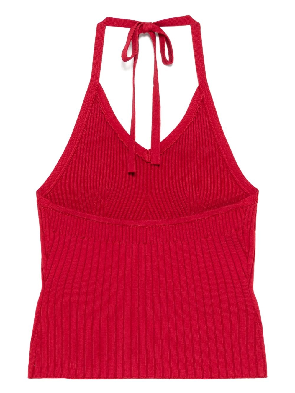 Delia top - 2