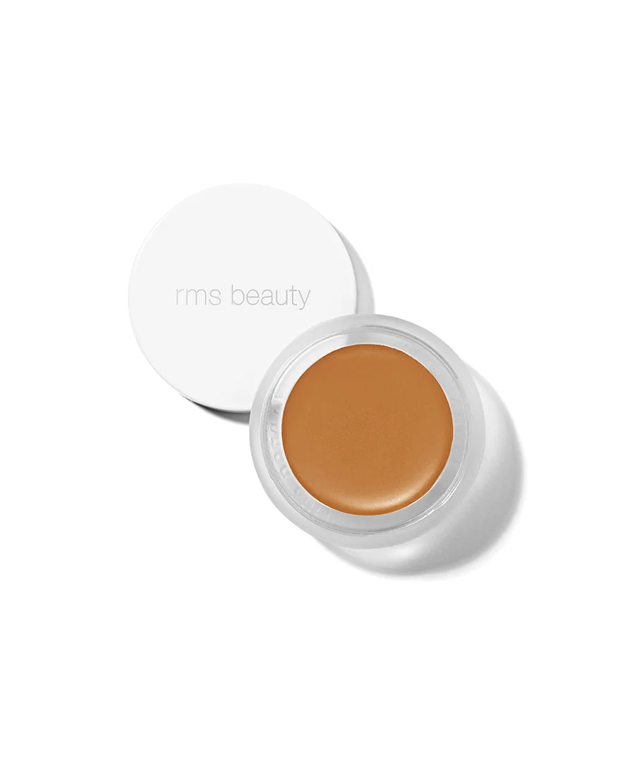 UnCoverup Concealer - 1