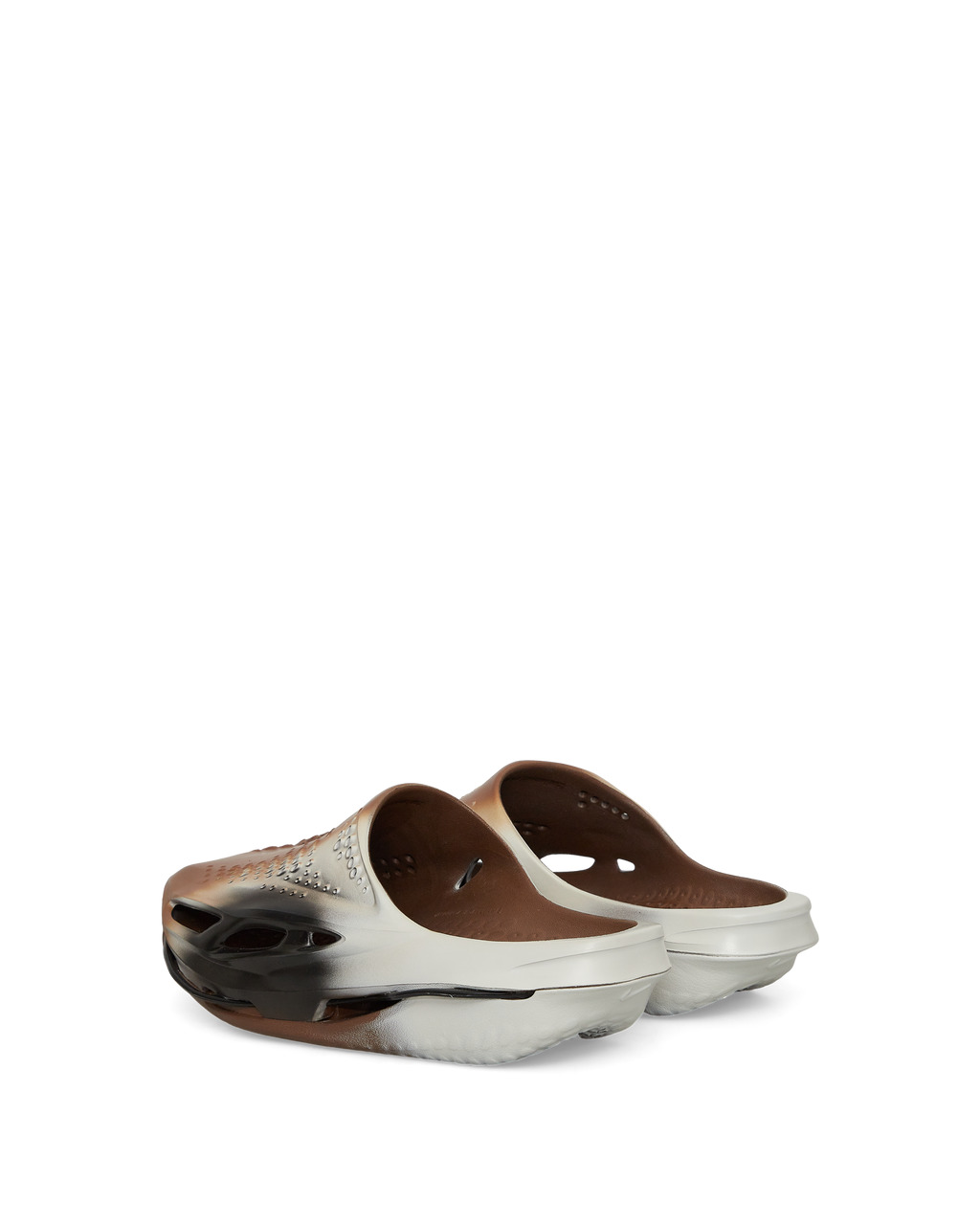 MMW NIKE 005 SLIDE - 4