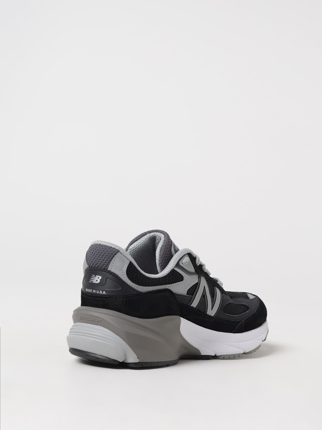 New Balance sneakers for man - 3