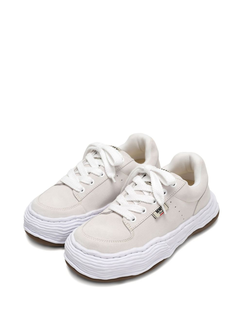 Oliver sneakers - 2