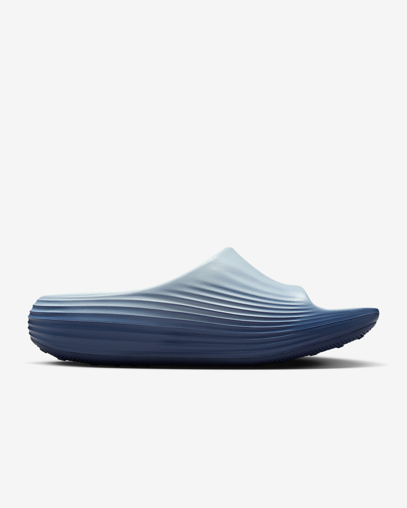 Nike ReactX Rejuven8 Women's Slides - 4