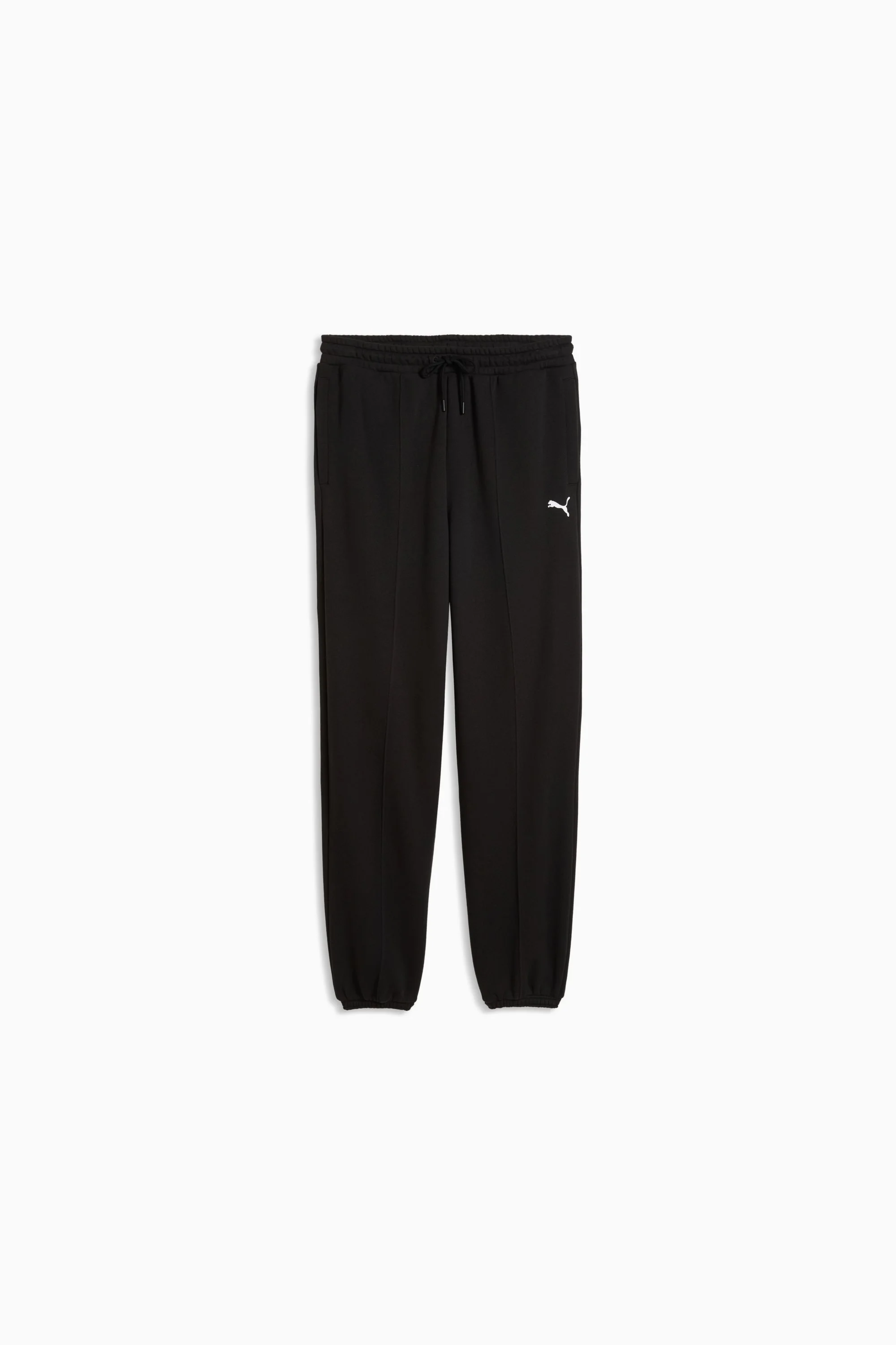 PUMA Essentials Men's Relaxed Sweatpants - 1