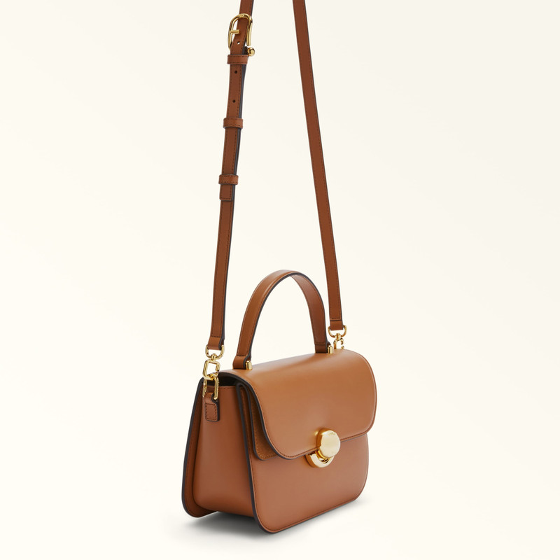 Furla Sfera 5