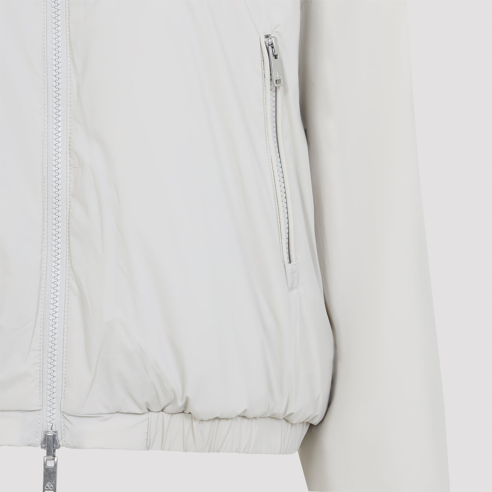 Moose Knuckles Eaton Bunny 2 Jacket Women - 5