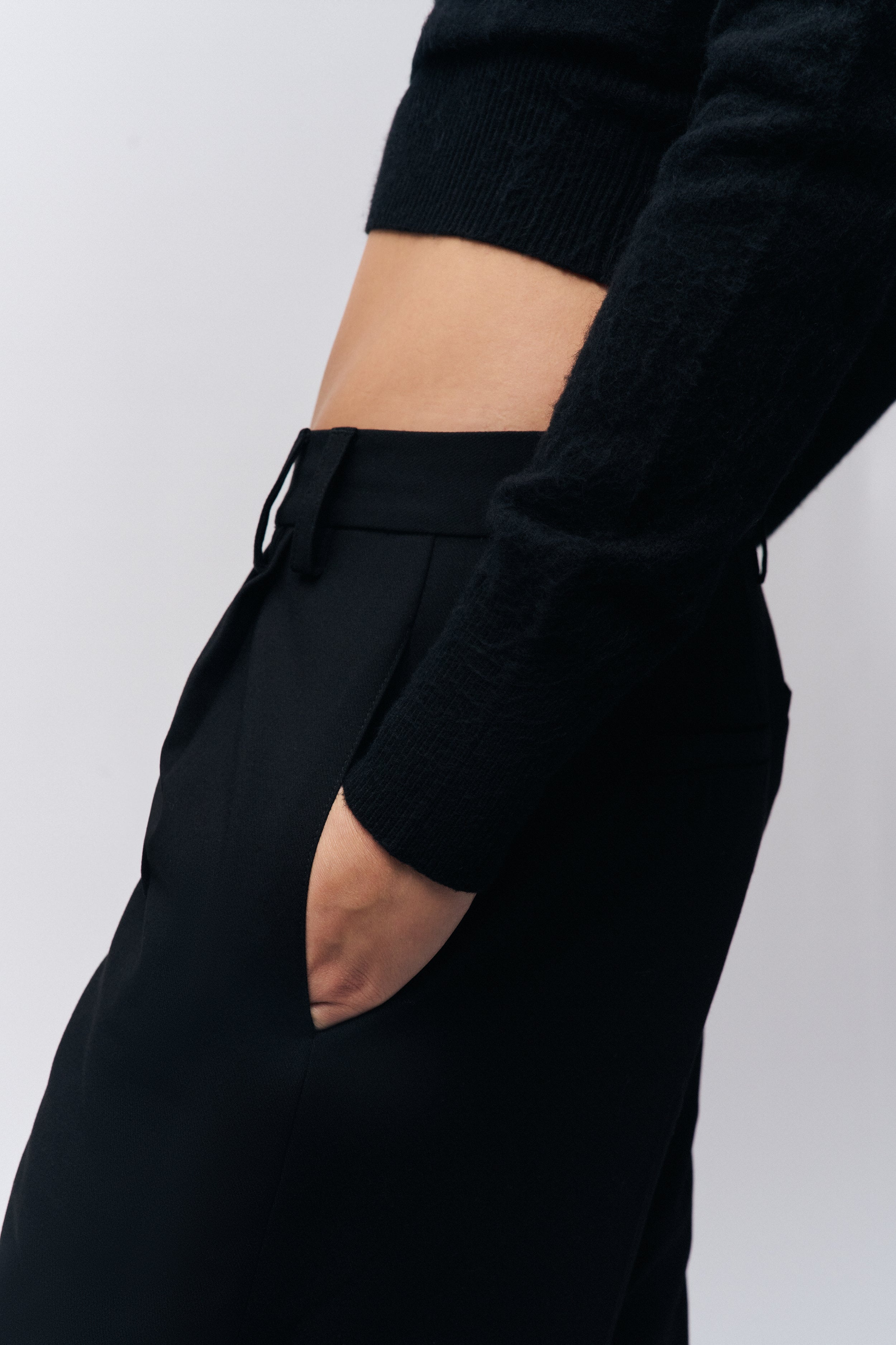 WILLOW PANT - 5