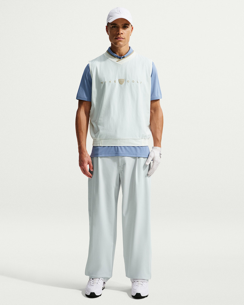 Nike Par Men's Dri-FIT Loose Golf Pants 1
