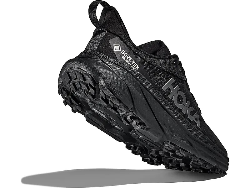HOKA Challenger 7 GTX - 4