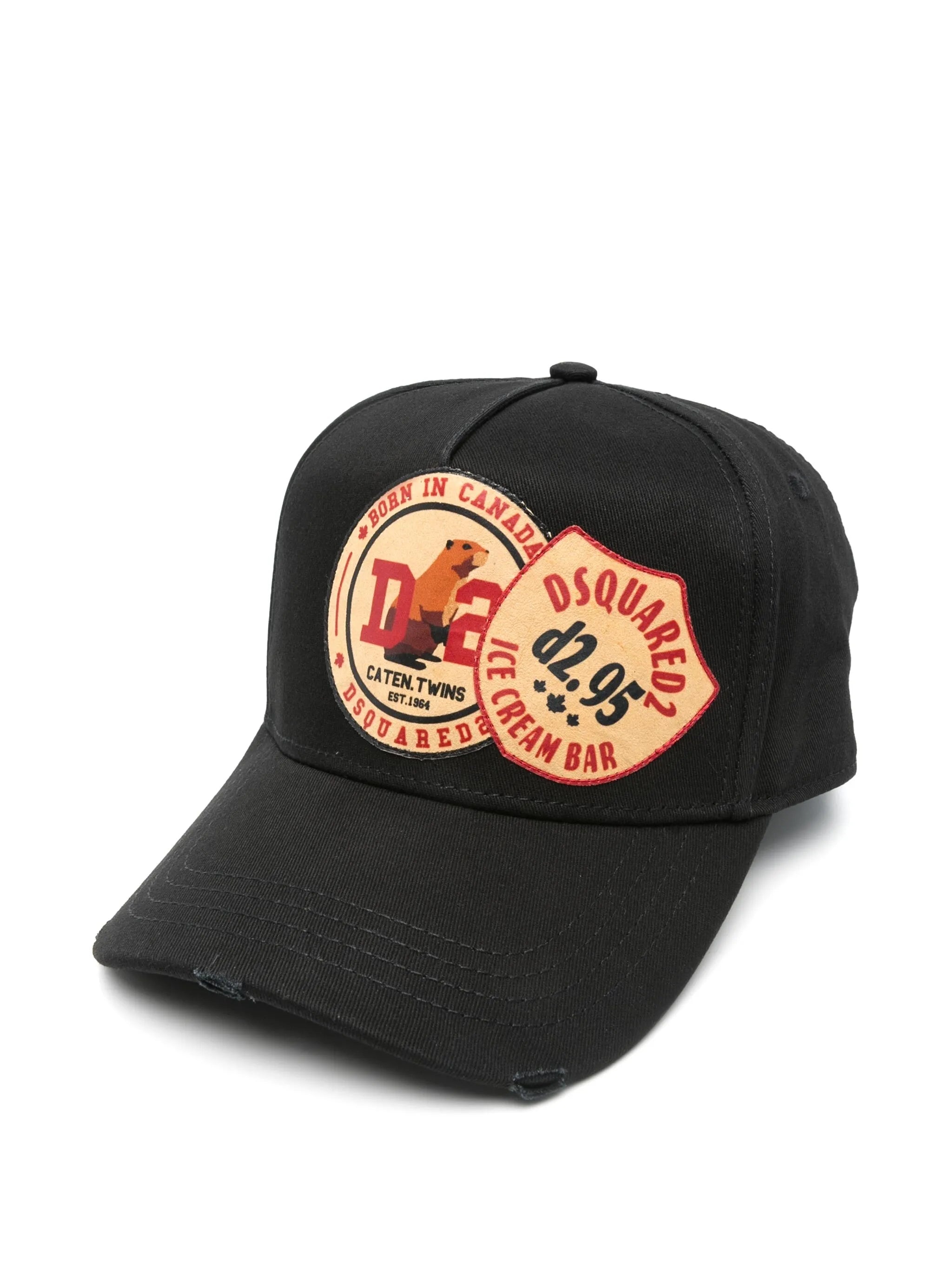 Dsquared2 Hats - 1