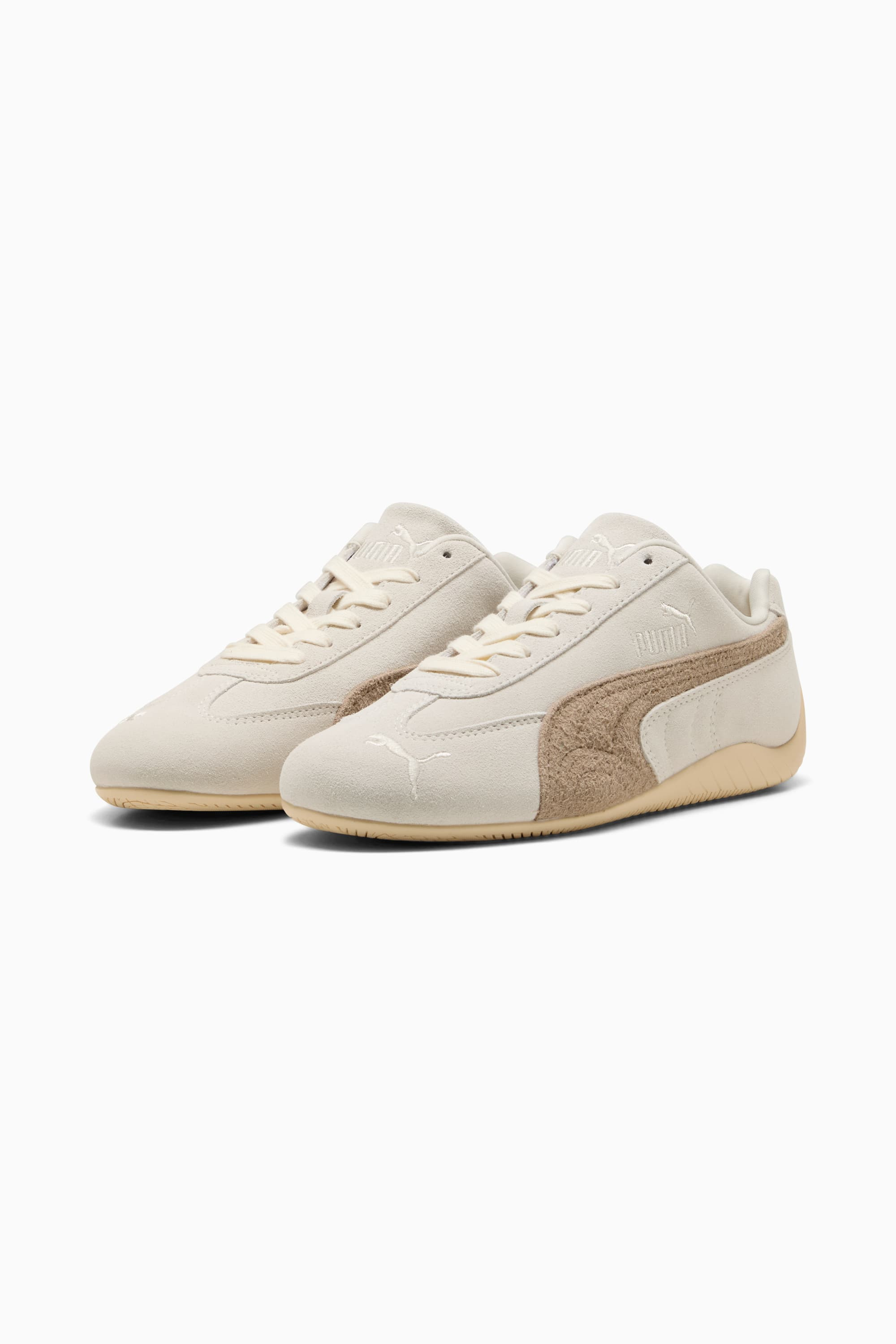 Speedcat Elevated Sneakers Women - 4