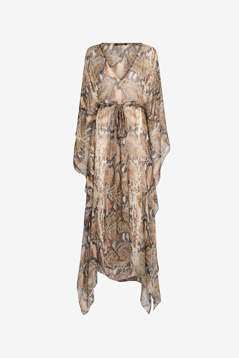 Python Print Kaftan 1