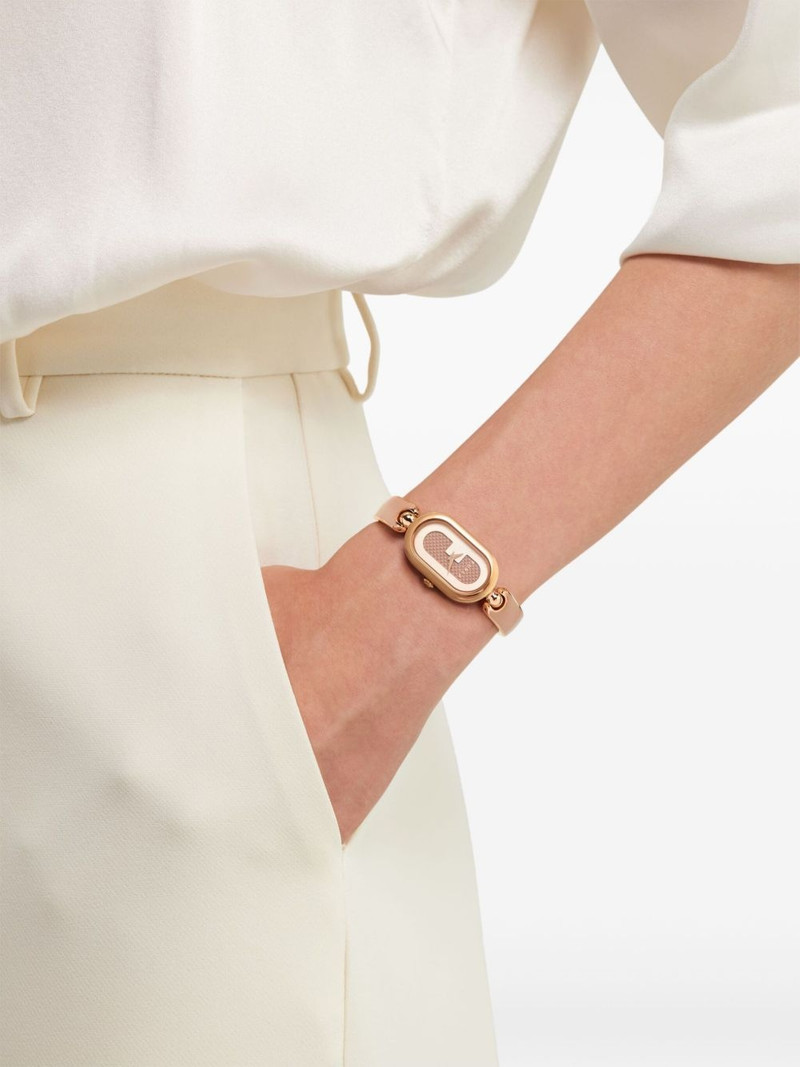 FURLA W Ooh 32mm outlook