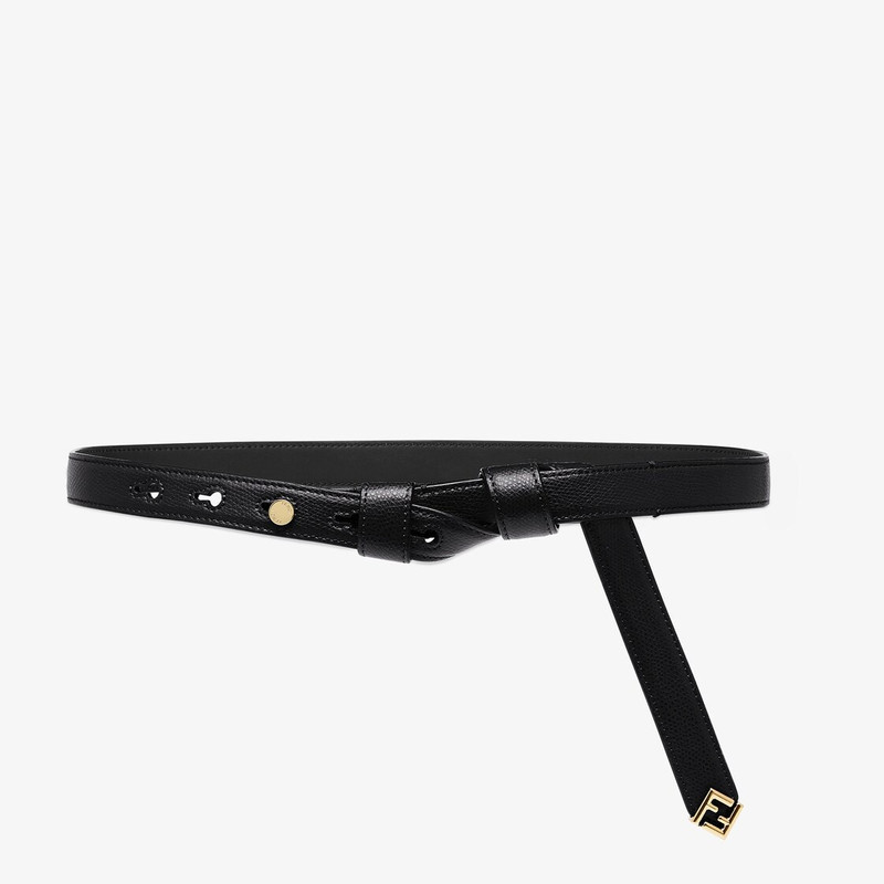 FENDI FF Diamonds Belt outlook