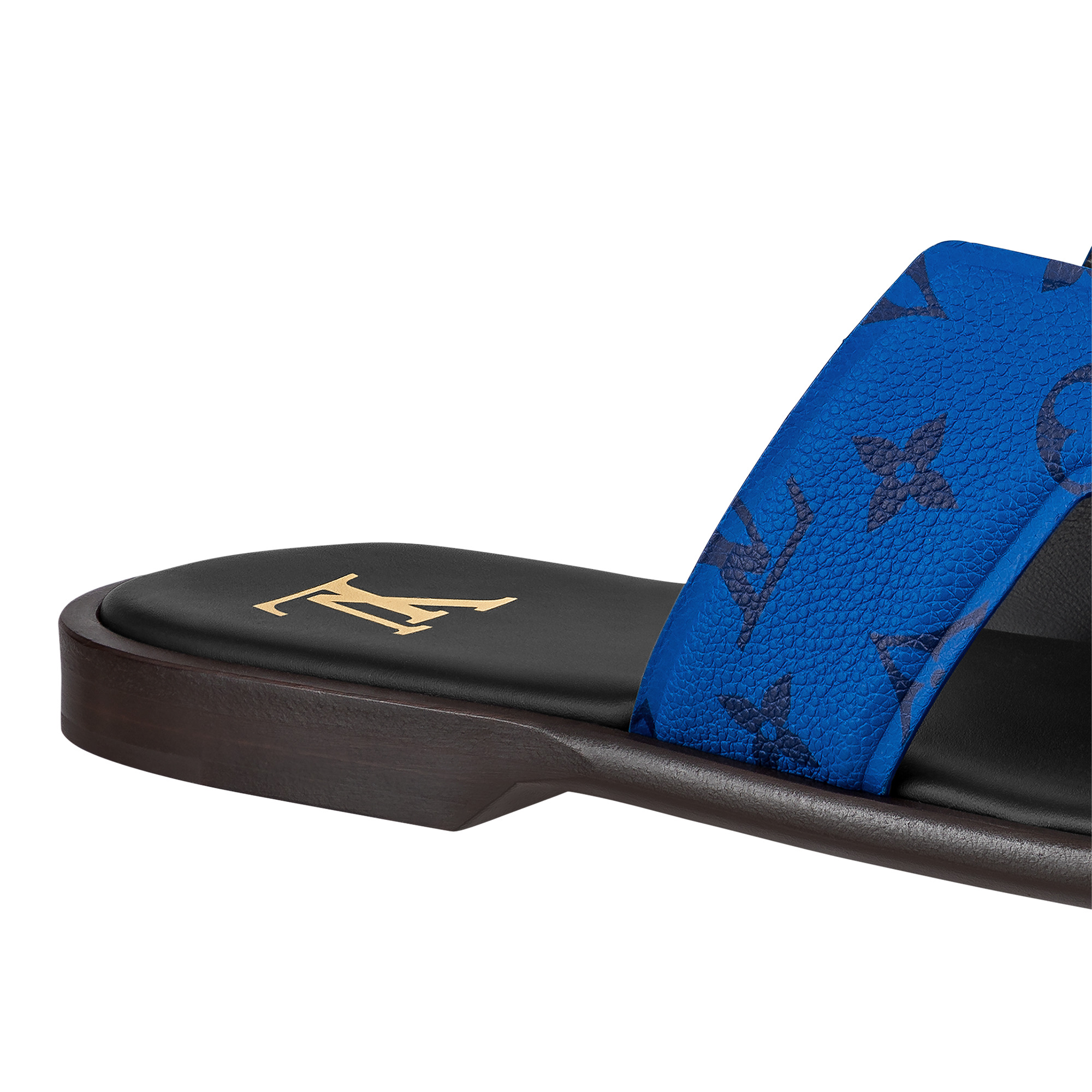 LV Oasis Mule - 3